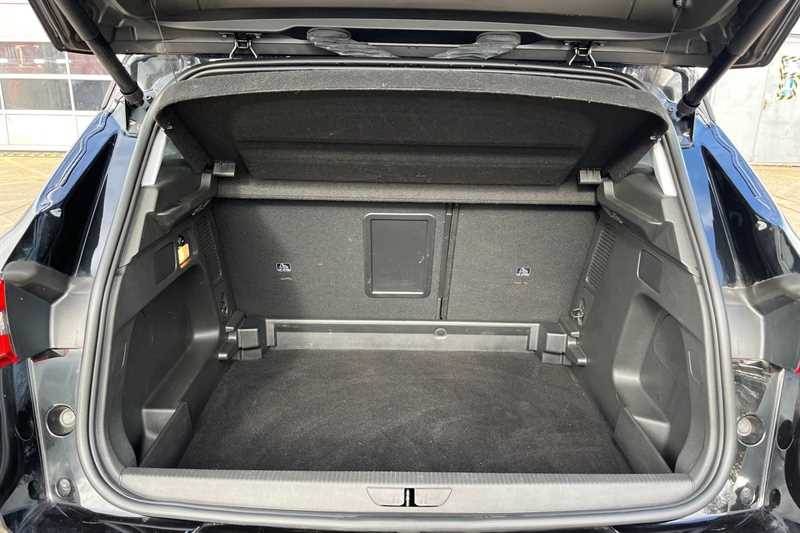 Used Vauxhall Grandland 2022 for sale - 76463118: Photo 25