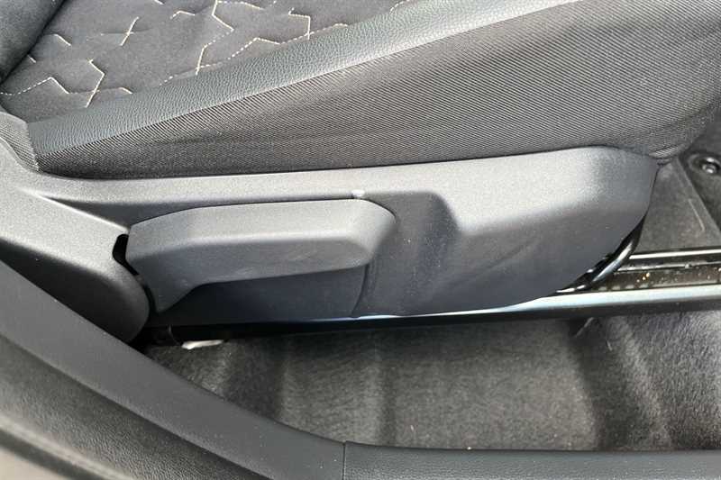 Used Toyota Aygo X for sale - 78131297: Photo 26