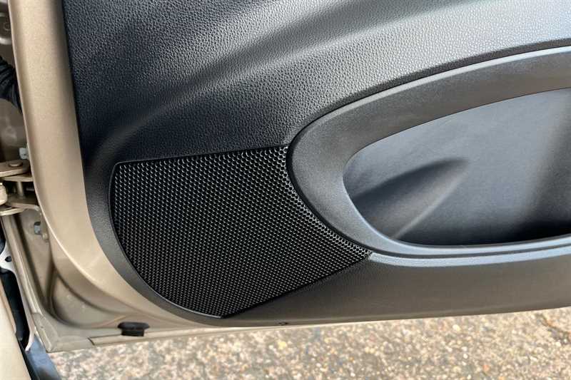 Used Toyota Aygo X for sale - 78131297: Photo 27