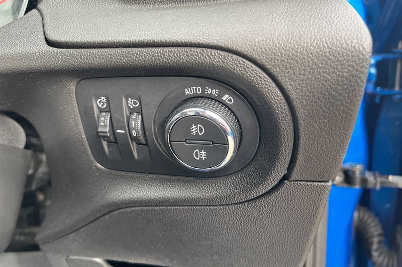 Used Vauxhall Grandland X 2019 for sale - 78076276: Photo 39