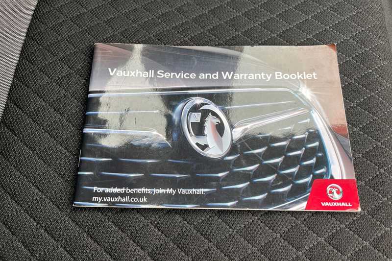 Used Vauxhall Grandland X 2019 for sale - 78142251: Photo 37