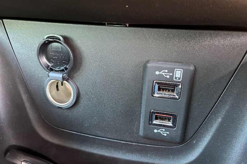 Used Vauxhall Crossland 2022 for sale - 77566056: Photo 36