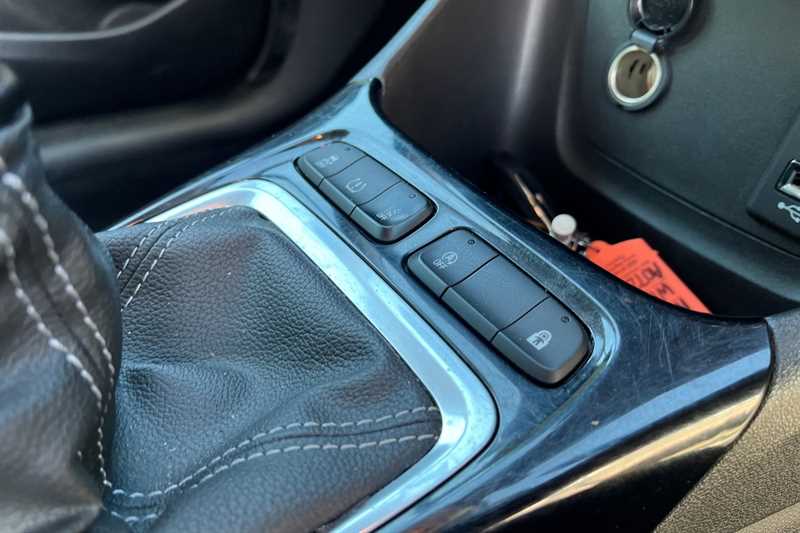 Used Vauxhall Crossland 2022 for sale - 77566056: Photo 39