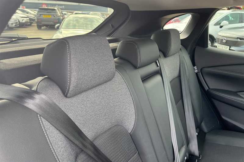 Used Nissan Qashqai 2024 for sale - 76448835: Photo 24