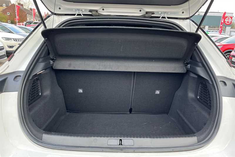 Used Vauxhall Mokka 2023 for sale - 78174575: Photo 25