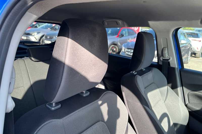 Used Suzuki Swift 2024 for sale - 77930387: Photo 23