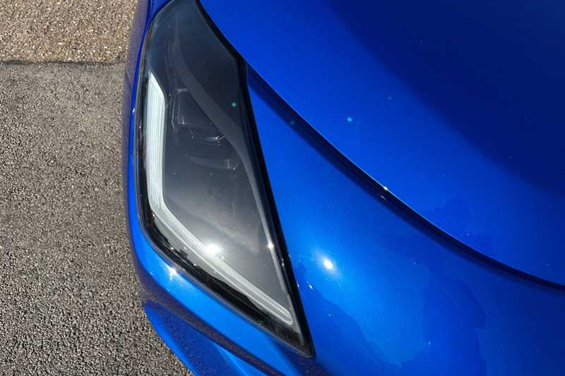 Used Suzuki Swift 2024 for sale - 77930387: Photo 28