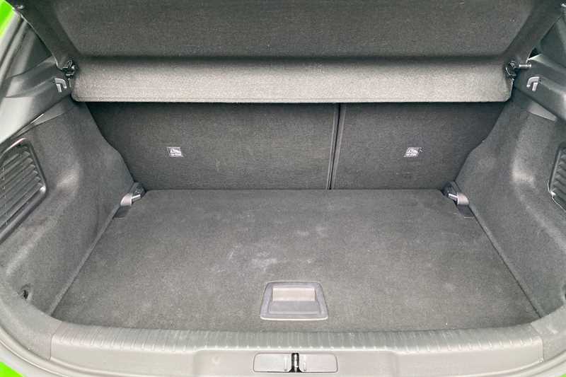 Used Vauxhall Mokka 2021 for sale - 77554301: Photo 25