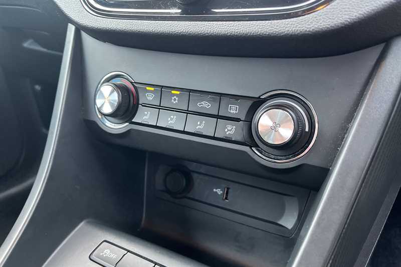 Used MG MG3 2024 for sale - 78189038: Photo 15