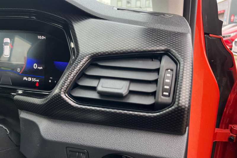 Used Volkswagen T-Cross 2022 for sale - 78120289: Photo 36