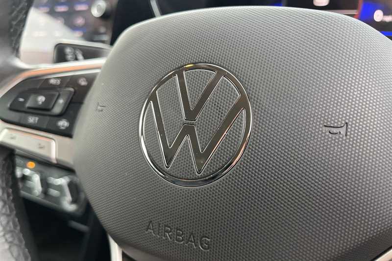 Used Volkswagen T-Cross 2022 for sale - 78120289: Photo 39