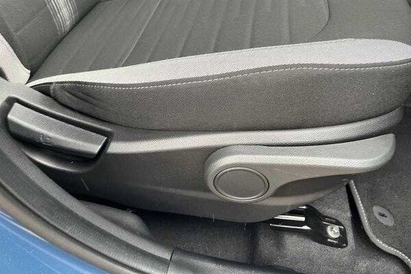 Used Hyundai i10 2025 for sale - 76176476: Photo 26