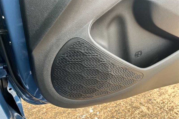 Used Hyundai i10 2025 for sale - 76176476: Photo 27