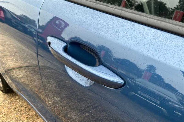Used Hyundai i10 2025 for sale - 76176476: Photo 33