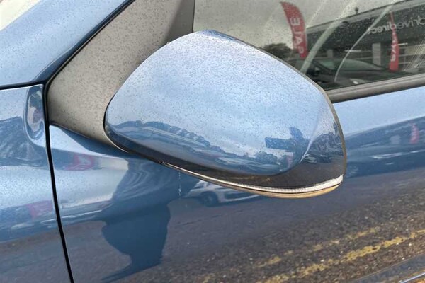 Used Hyundai i10 2025 for sale - 76176476: Photo 34