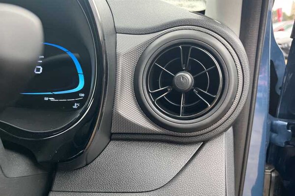 Used Hyundai i10 2025 for sale - 76176476: Photo 38