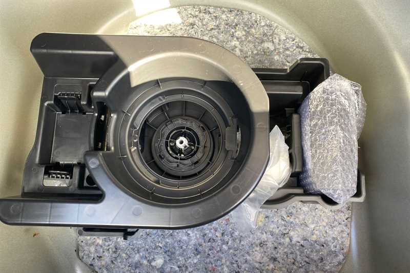 Vehicle 37