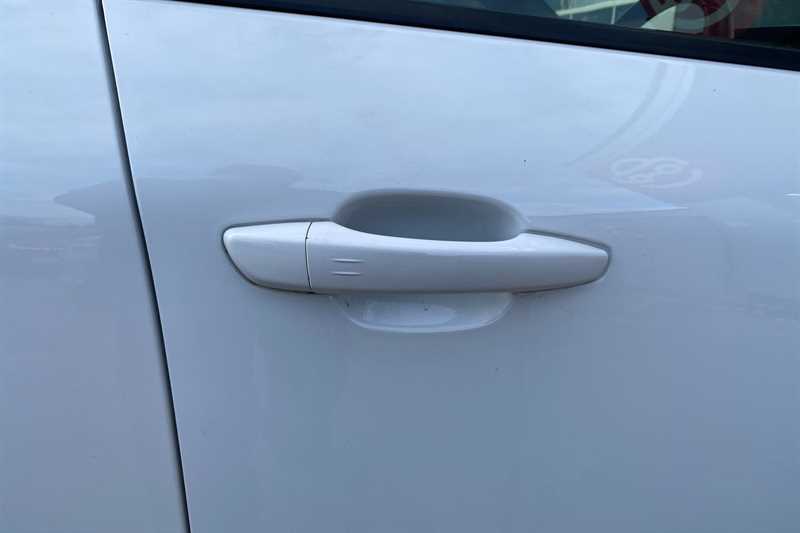 Used Vauxhall Mokka 2023 for sale - 77348977: Photo 33