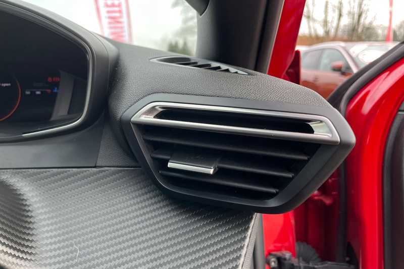 Used Peugeot 2008 2025 for sale - 77334517: Photo 36