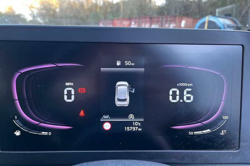 Used Kia Sportage 2022 for sale - 77474189: Photo 20