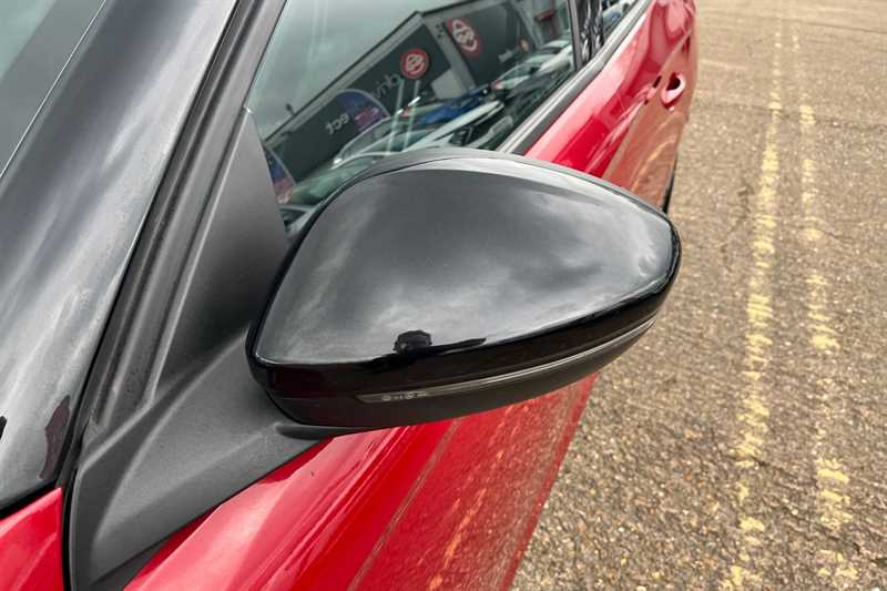 Used Vauxhall Corsa 2023 for sale - 78174868: Photo 35