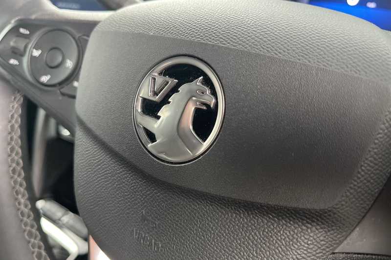 Used Vauxhall Corsa 2023 for sale - 78174868: Photo 38