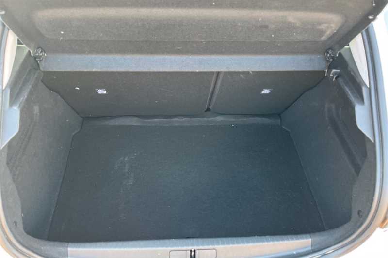 Used Vauxhall Corsa 2023 for sale - 76448356: Photo 25