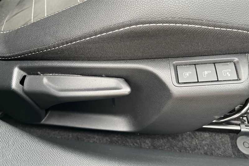 Used Vauxhall Corsa 2023 for sale - 78009607: Photo 26