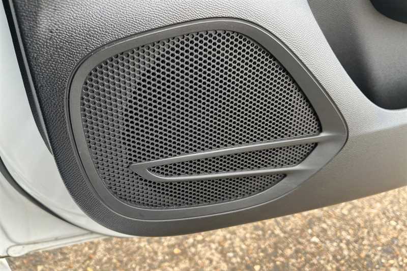 Used Vauxhall Corsa 2023 for sale - 78009607: Photo 27