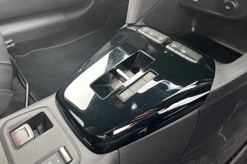 Used Vauxhall Corsa 2023 for sale - 78009607: Photo 38