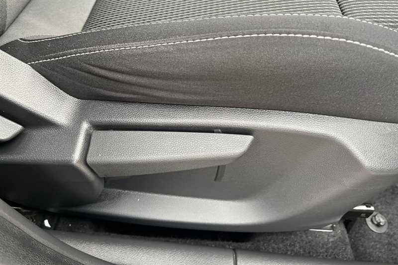 Used MG MG3 2023 for sale - 77415890: Photo 26