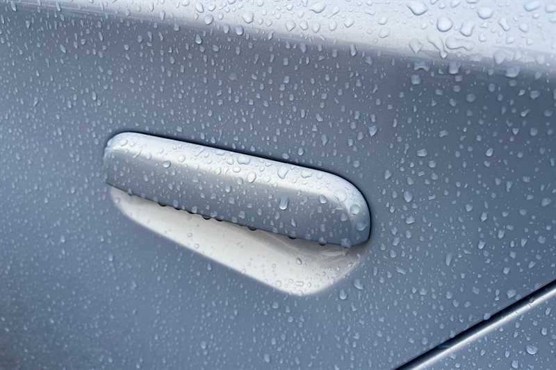 Used MG MG3 2023 for sale - 77415890: Photo 33