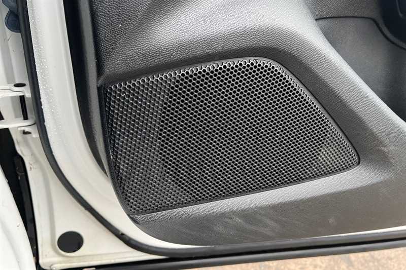 Used Vauxhall Mokka 2023 for sale - 78050865: Photo 27