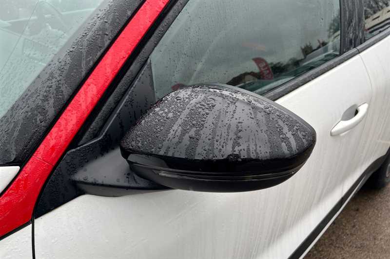 Used Vauxhall Mokka 2023 for sale - 78050865: Photo 35