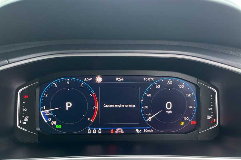 Used Volkswagen T-Roc 2022 for sale - 77348604: Photo 20