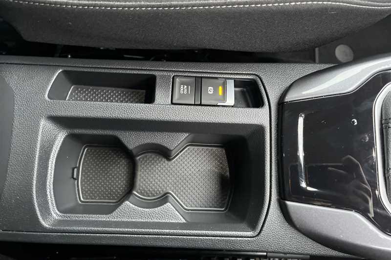 Used Volkswagen T-Roc 2022 for sale - 77348604: Photo 39