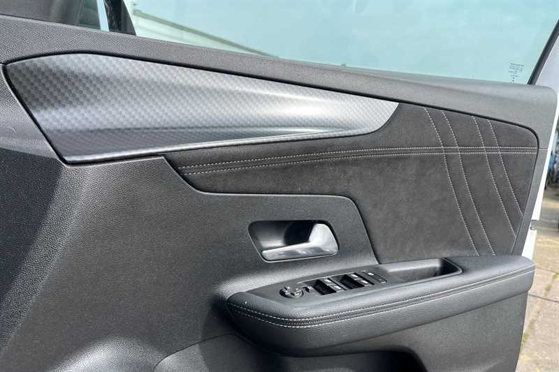 Used Vauxhall Mokka 2023 for sale - 78222333: Photo 16