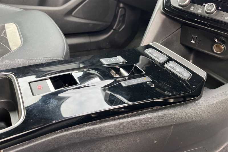 Used Vauxhall Mokka 2023 for sale - 78222333: Photo 38