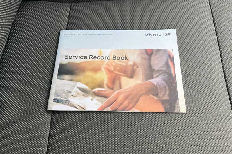 Used Hyundai i20 2019 for sale - 78137922: Photo 37