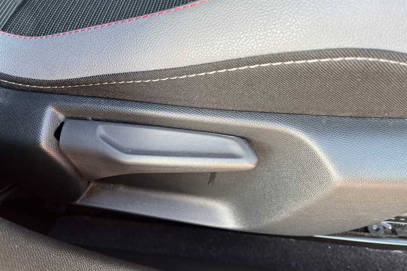 Used Vauxhall Mokka 2023 for sale - 77899568: Photo 26