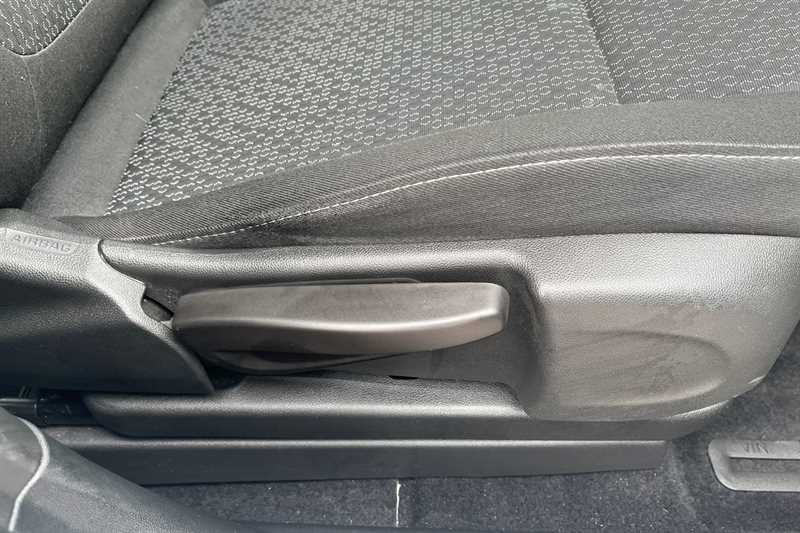 Used Vauxhall Crossland 2023 for sale - 78142734: Photo 26