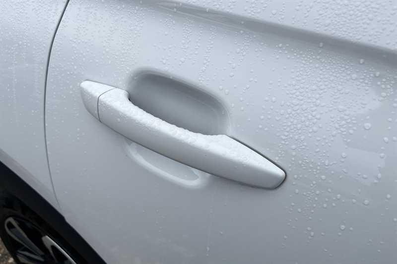 Used Vauxhall Crossland 2023 for sale - 78142734: Photo 33