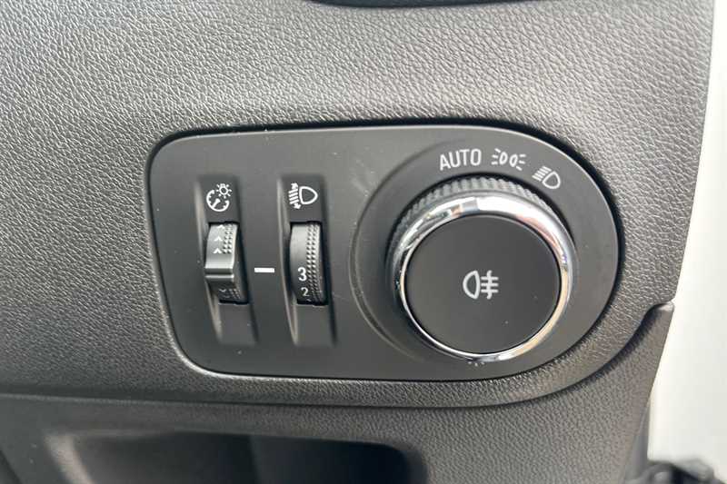 Used Vauxhall Crossland 2023 for sale - 78142734: Photo 38