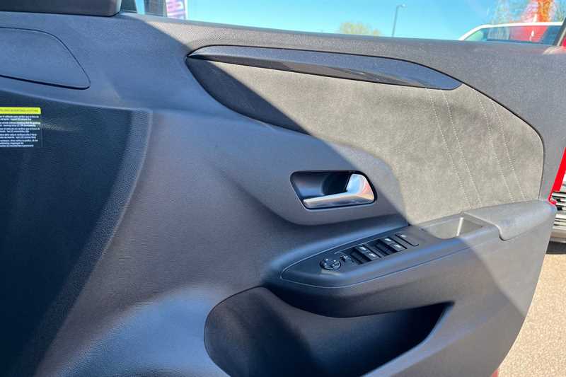 Used Vauxhall Corsa 2024 for sale - 78174622: Photo 16