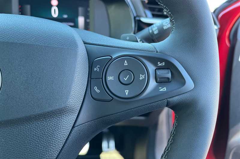 Used Vauxhall Corsa 2024 for sale - 78174622: Photo 22