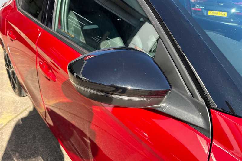 Used Vauxhall Corsa 2024 for sale - 78174622: Photo 34