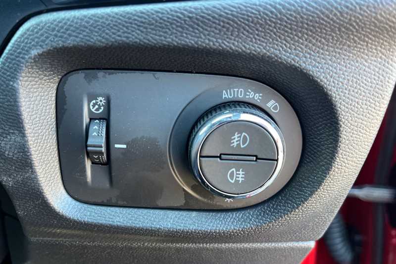 Used Vauxhall Corsa 2024 for sale - 78174622: Photo 38