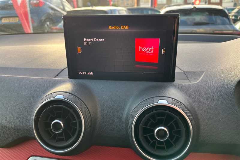 Used Audi Q2 2019 for sale - 76876364: Photo 17