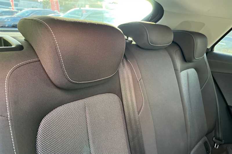 Used Audi Q2 2019 for sale - 76876364: Photo 24