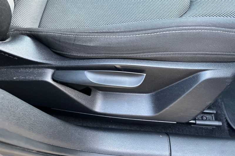 Used Audi Q2 2019 for sale - 76876364: Photo 26